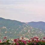 Διαμέρισμα With A Stunning Sea View Pool Tennis *