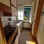 Διαμέρισμα With A Stunning Sea View Pool Tennis