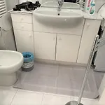 With A Stunning Sea View Pool Tennis Ραπάλο