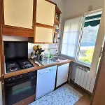 Διαμέρισμα With A Stunning Sea View Pool Tennis *