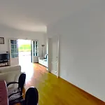 With A Stunning Sea View Pool Tennis *