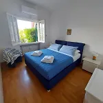 Διαμέρισμα With A Stunning Sea View Pool Tennis *