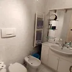 With A Stunning Sea View Pool Tennis * Ραπάλο