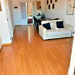 Διαμέρισμα With A Stunning Sea View Pool Tennis