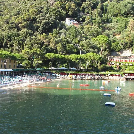 Lejlighed With A Stunning Sea View Pool Tennis *
