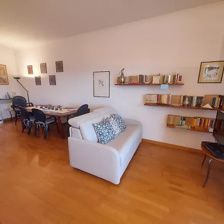 Apartment With A Stunning Sea View Pool Tennis