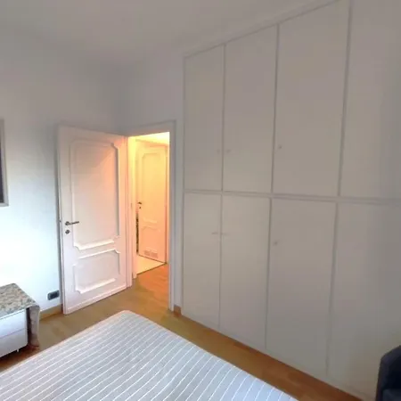 With A Stunning Sea View Pool Tennis Apartman *