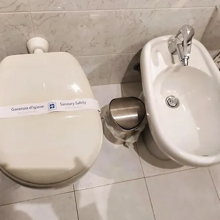 With A Stunning Sea View Pool Tennis Rapallo