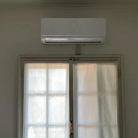 With A Stunning Sea View Pool Tennis Apartamento Rapallo