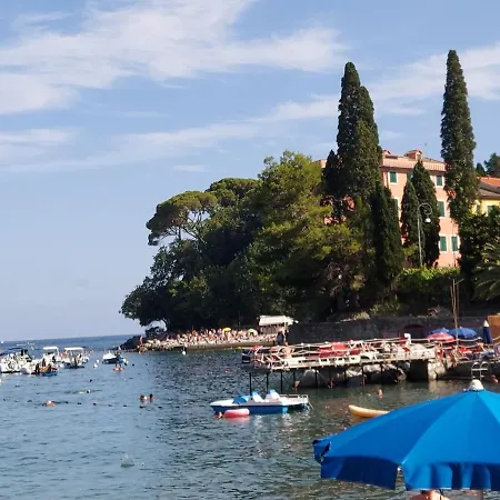 With A Stunning Sea View Pool Tennis *