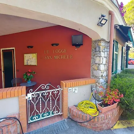 With A Stunning Sea View Pool Tennis Apartman