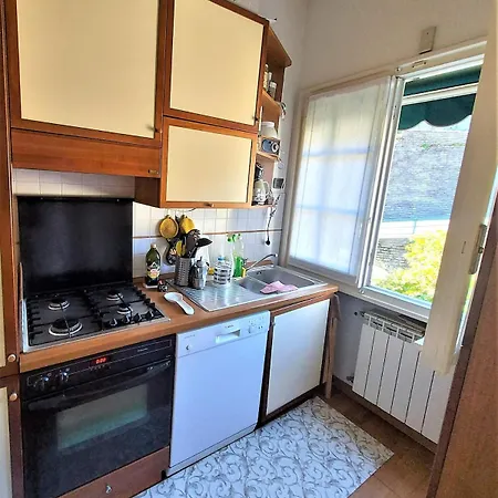 Apartamento With A Stunning Sea View Pool Tennis *