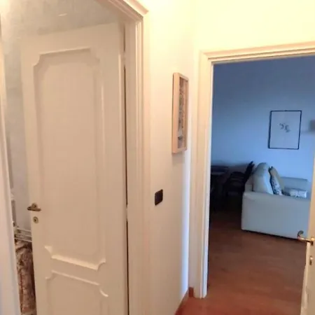 With A Stunning Sea View Pool Tennis