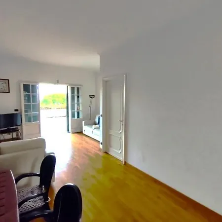 With A Stunning Sea View Pool Tennis *