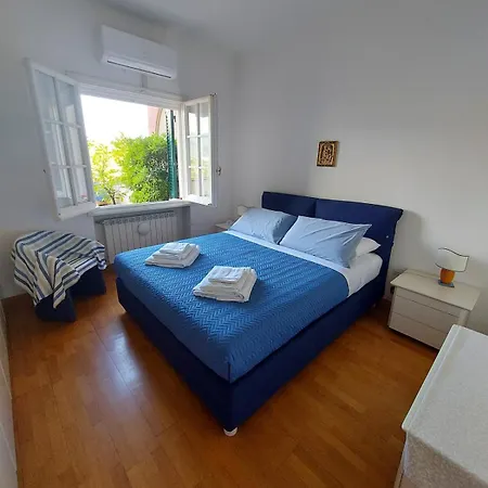 Apartman With A Stunning Sea View Pool Tennis *