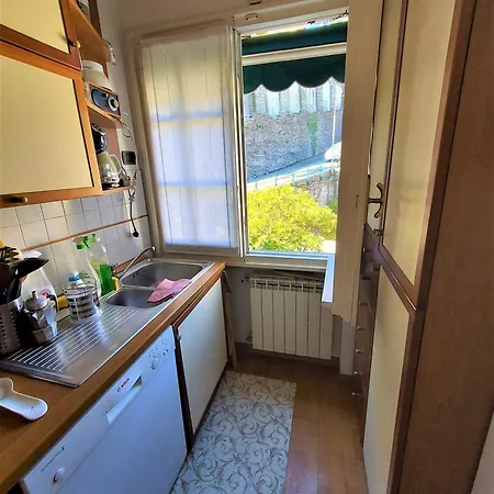 With A Stunning Sea View Pool Tennis